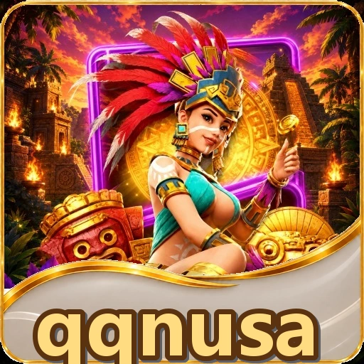Contoh testimoni dan ulasan pengguna qqnusa APK