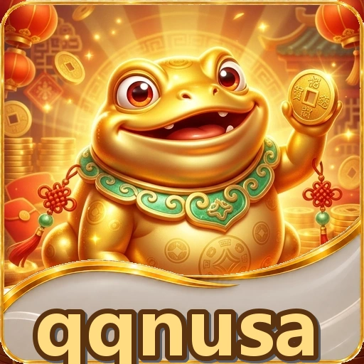 Detail paket instalasi dan info berkas qqnusa APK