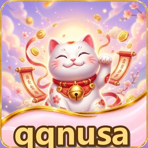 Ilustrasi FAQ keamanan dan privasi unduhan qqnusa APK