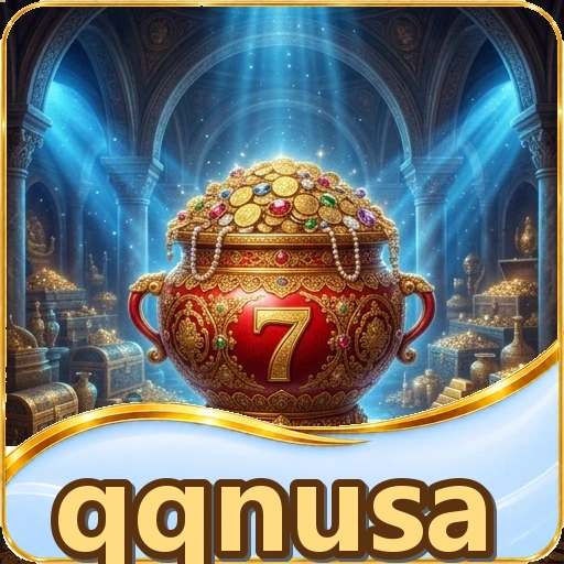 Ilustrasi FAQ solusi kendala dan error qqnusa APK