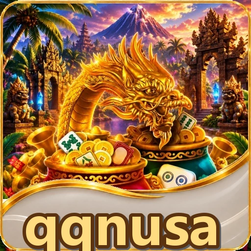 Ilustrasi pengecekan keamanan file qqnusa APK