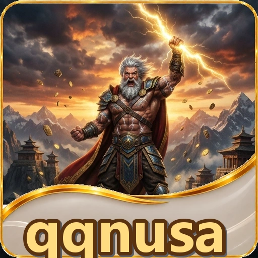 Ringkasan langkah install qqnusa APK di Android
