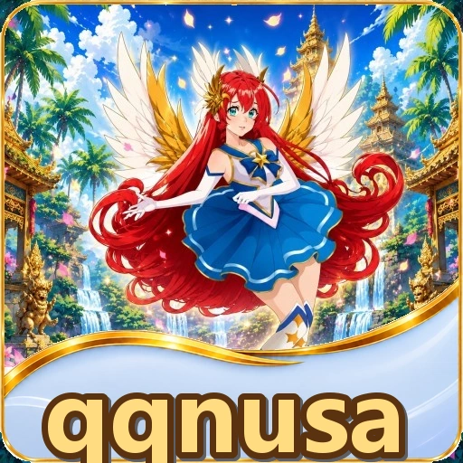 Ilustrasi keamanan unduhan dan verifikasi hash SHA-256 APK qqnusa