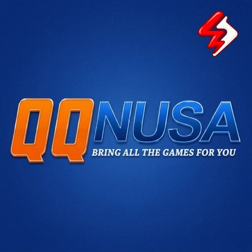 Portal informasi qqnusa APK untuk pengguna Android di Indonesia