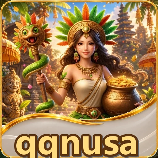 Persyaratan singkat sebelum download qqnusa APK