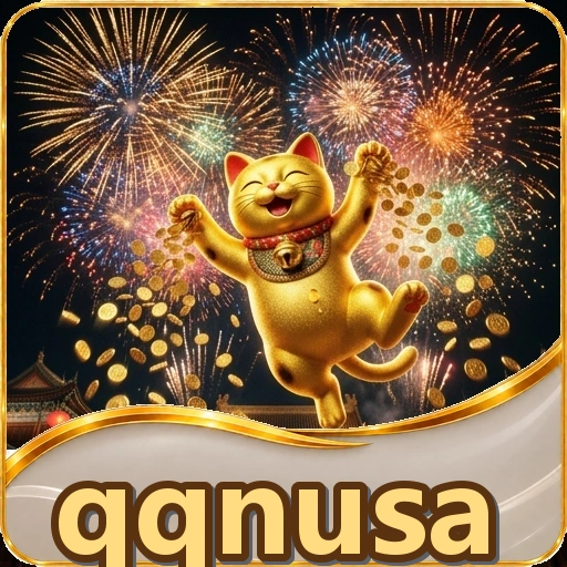 Ringkasan rilis terbaru qqnusa APK di halaman pembaruan