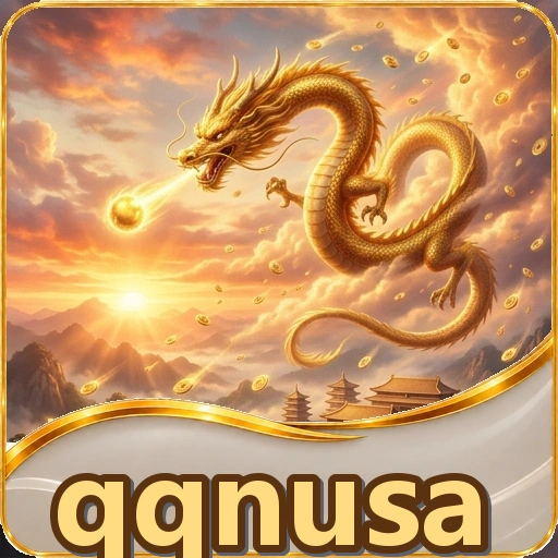 Ilustrasi cek keamanan file sebelum memasang qqnusa APK