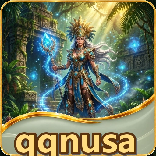 Langkah 5: proses instalasi qqnusa APK di Android